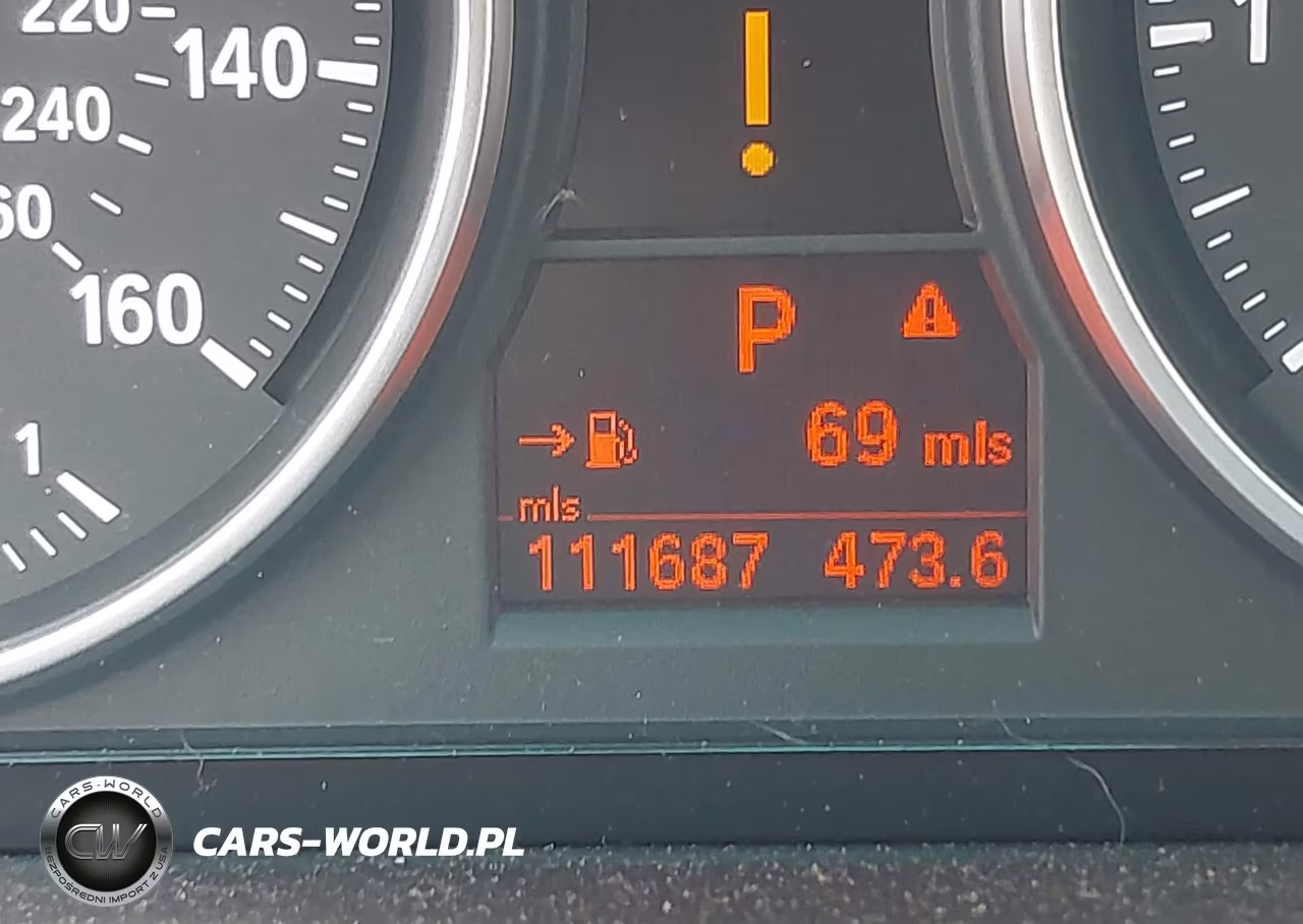2008 BMW 328I VIN:WBAVA37578NL44197 - 15