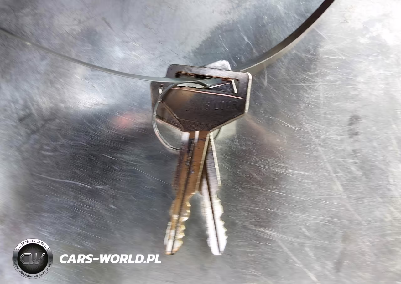 1990 Toyota Camry Dlx VIN:4T1SV21E9LU120131 - 11