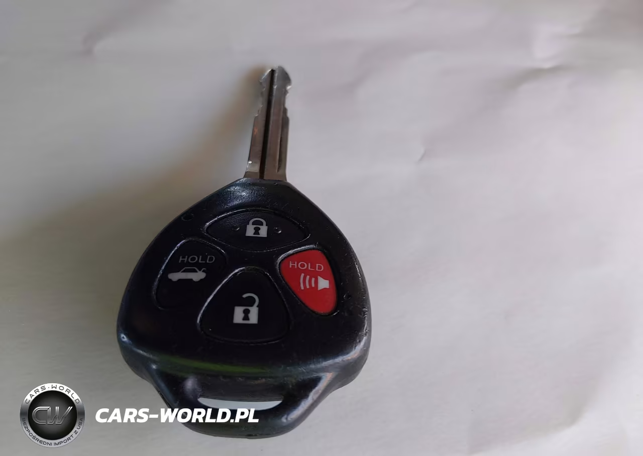 2010 Toyota Corolla Le VIN:1NXBU4EE9AZ282556 - 11