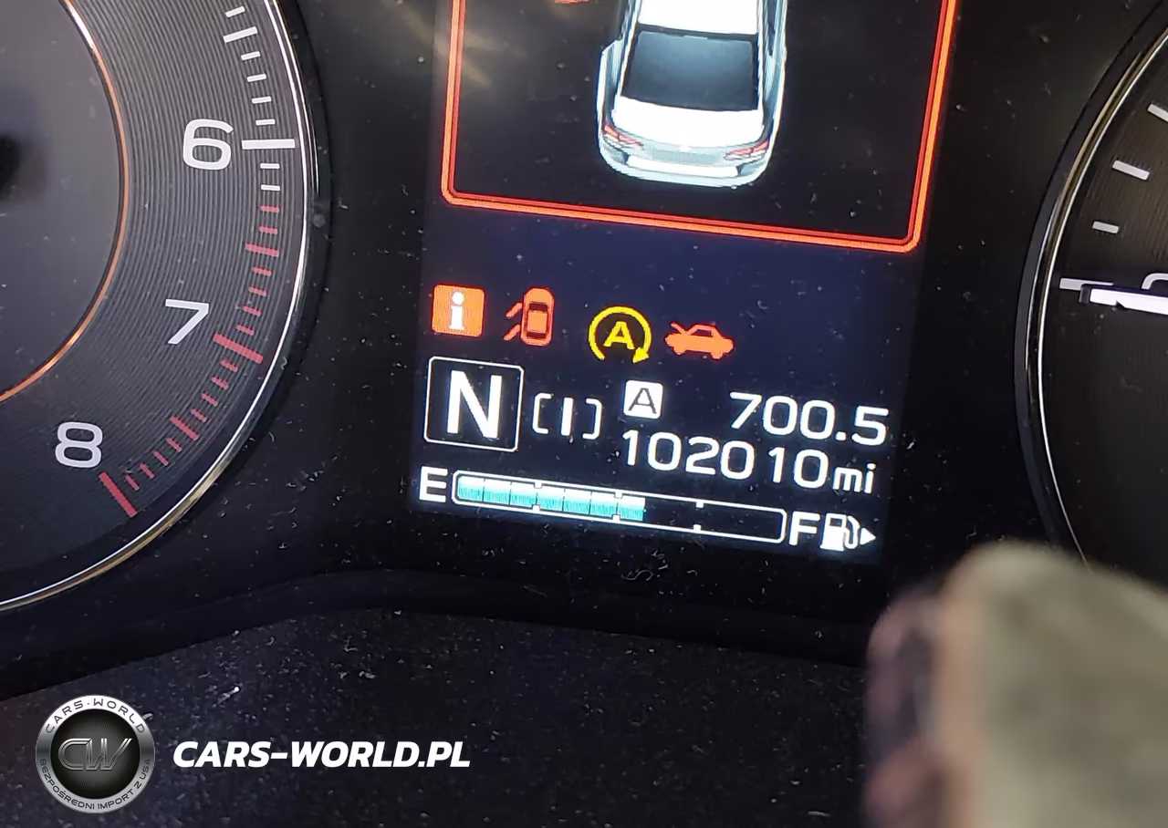 2020 Subaru Crosstrek Premium VIN:JF2GTAPC8L8258625 - 15