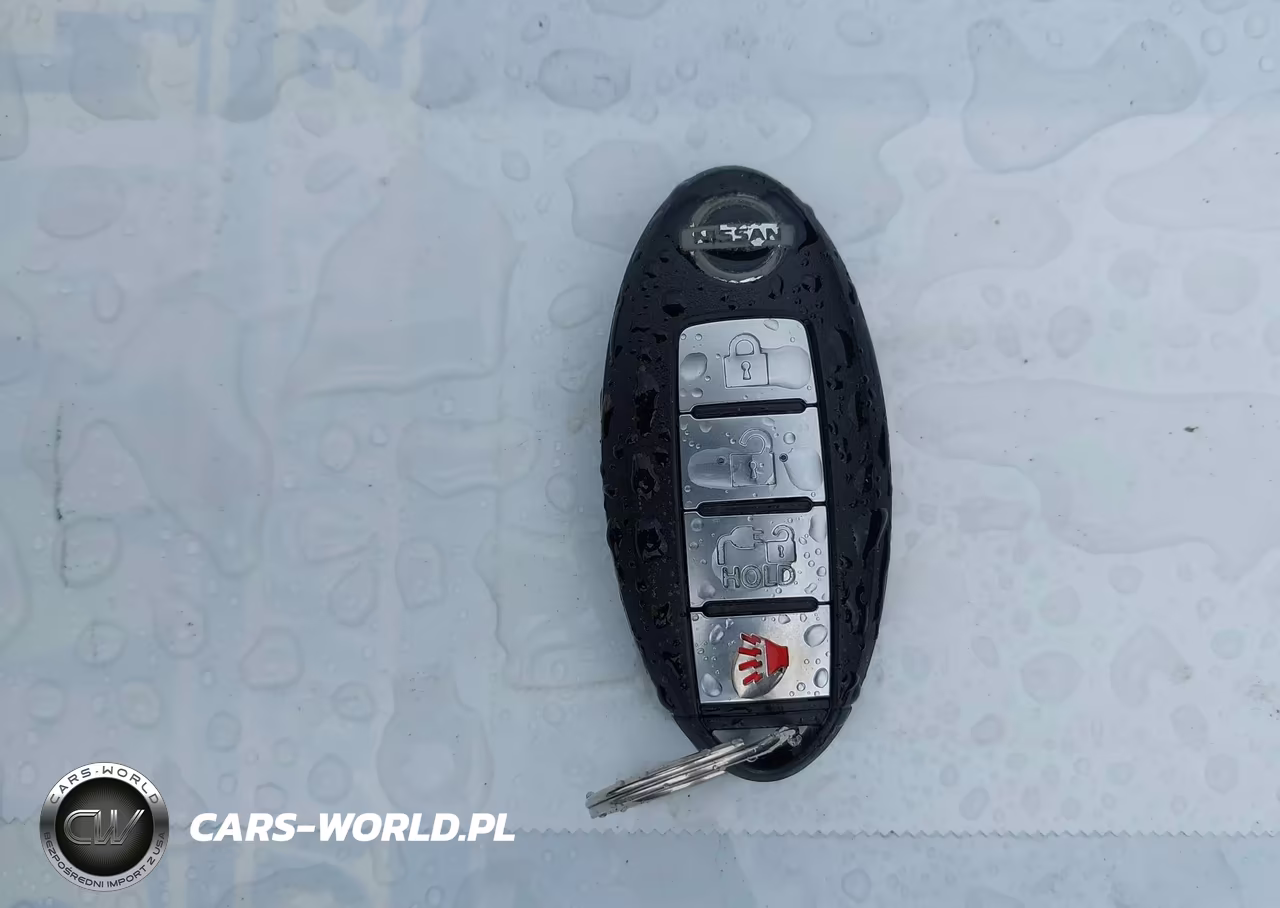 2013 Nissan Leaf Sl VIN:1N4AZ0CP2DC411140 - 11