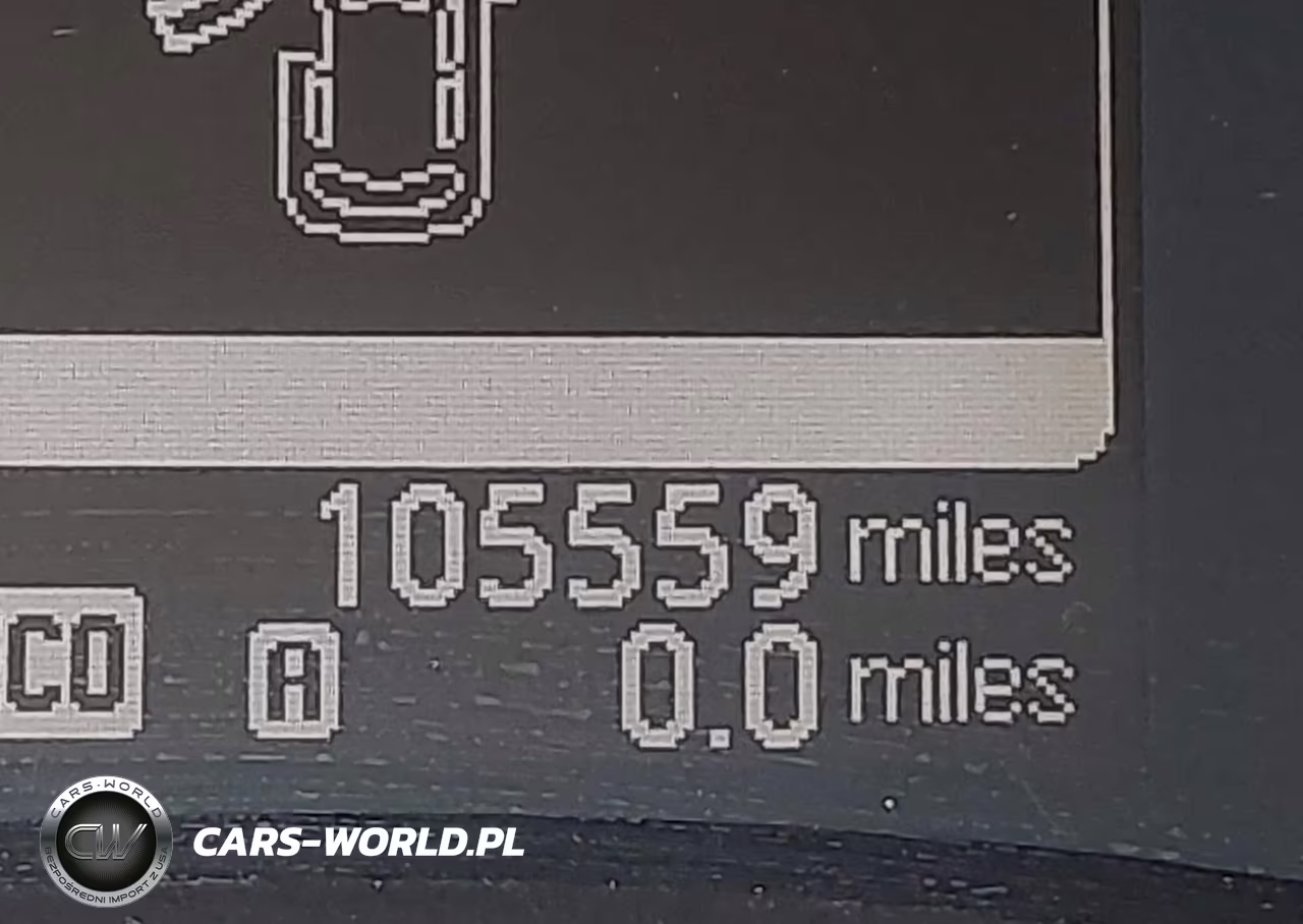 2013 Nissan Leaf Sl VIN:1N4AZ0CP2DC411140 - 16