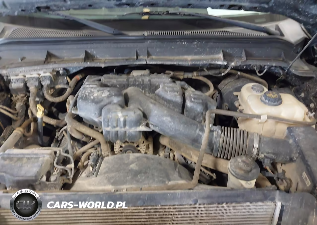 2016 Ford F-250 Lariat-Xl-Xlt VIN:1FT7X2B66GED02980 - 10