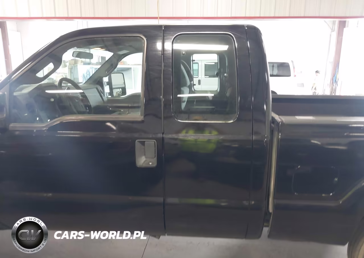 2016 Ford F-250 Lariat-Xl-Xlt VIN:1FT7X2B66GED02980 - 14