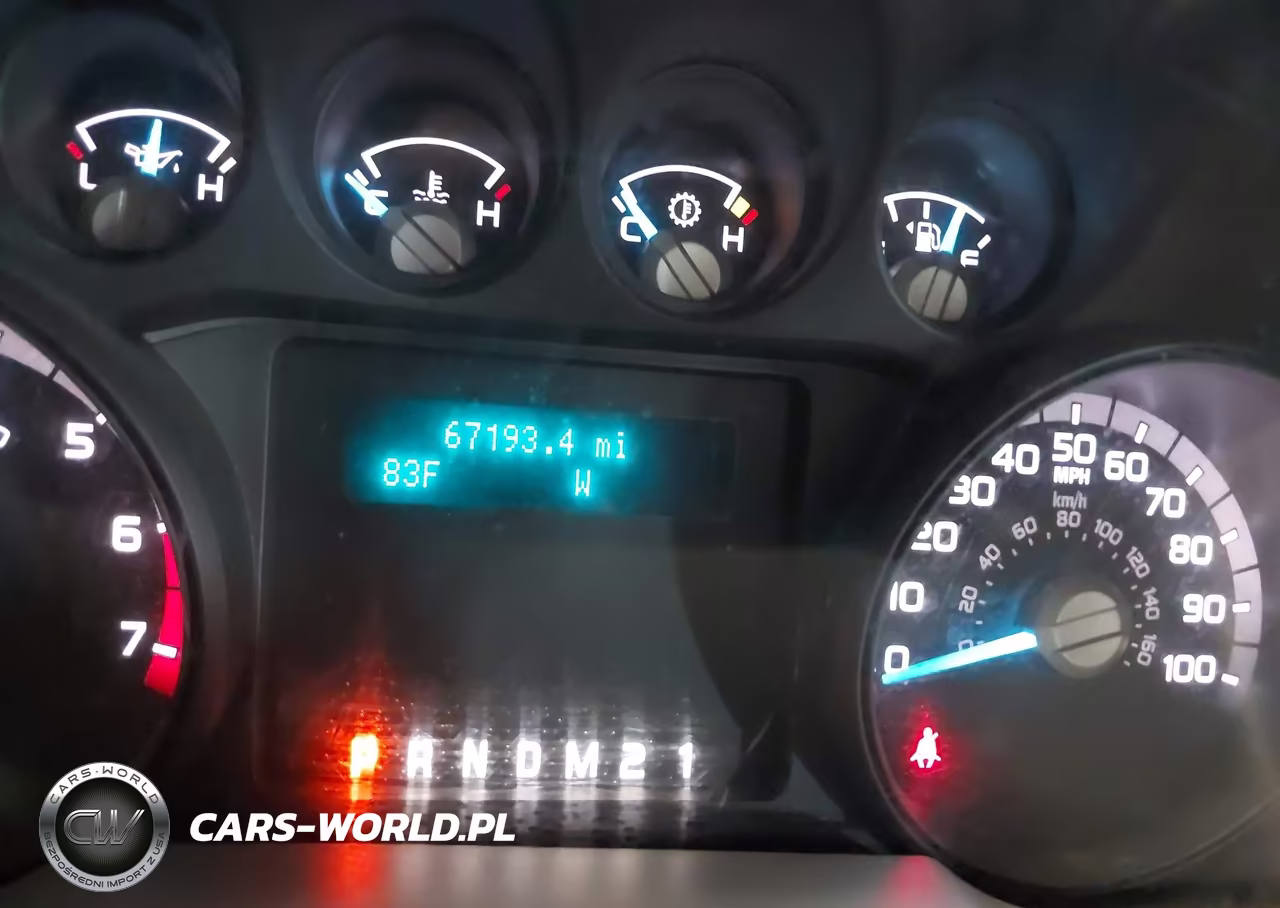 2016 Ford F-250 Lariat-Xl-Xlt VIN:1FT7X2B66GED02980 - 15