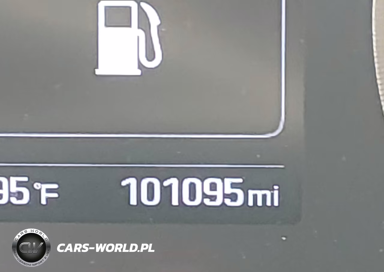 2018 Hyundai Tucson Sel Plus VIN:KM8J33A41JU735686 - 15