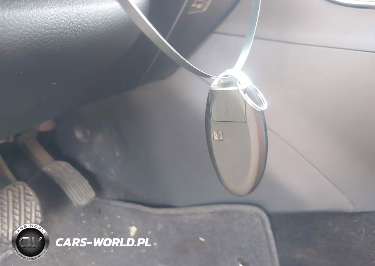 2015 Nissan Sentra Sl VIN:3N1AB7AP4FY307434 - 11