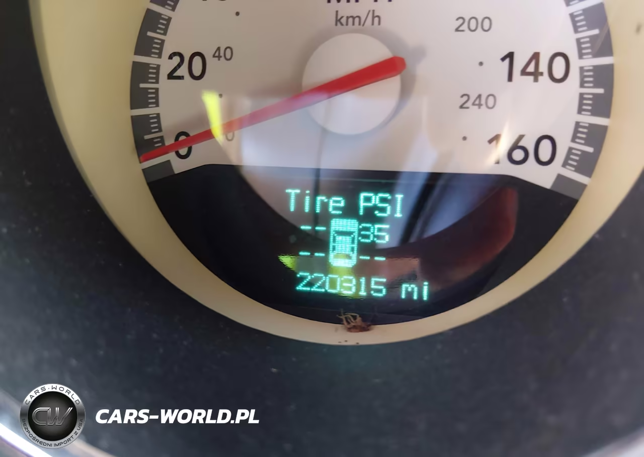 2010 Dodge Challenger R-T VIN:2B3CJ5DT6AH130505 - 15