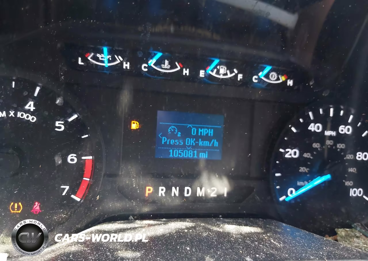 2017 Ford F-350 Xl-Xlt VIN:1FTBF3B68HEC19104 - 15