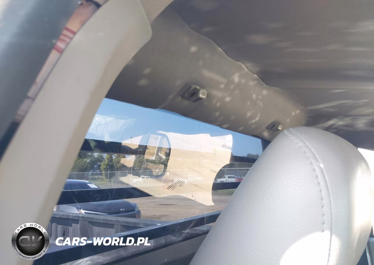 2017 Ford F-350 Xl-Xlt VIN:1FTBF3B68HEC19104 - 8