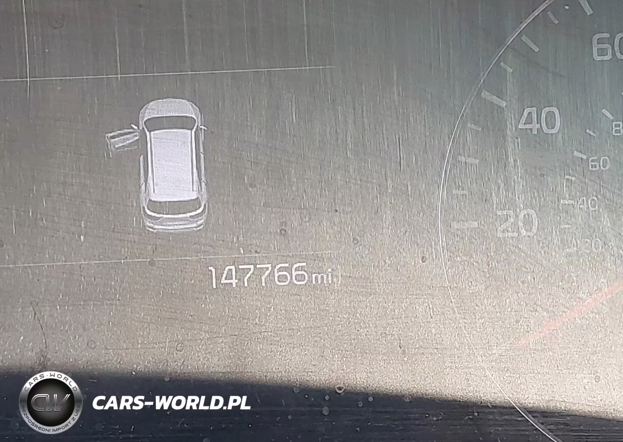 2019 Kia Sorento 2.4L L VIN:5XYPG4A39KG500102 - 15