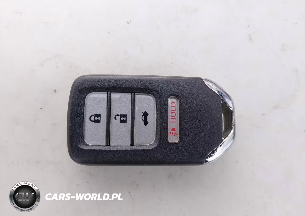 2015 Honda Civic Ex-L VIN:19XFB2F90FE221152 - 11