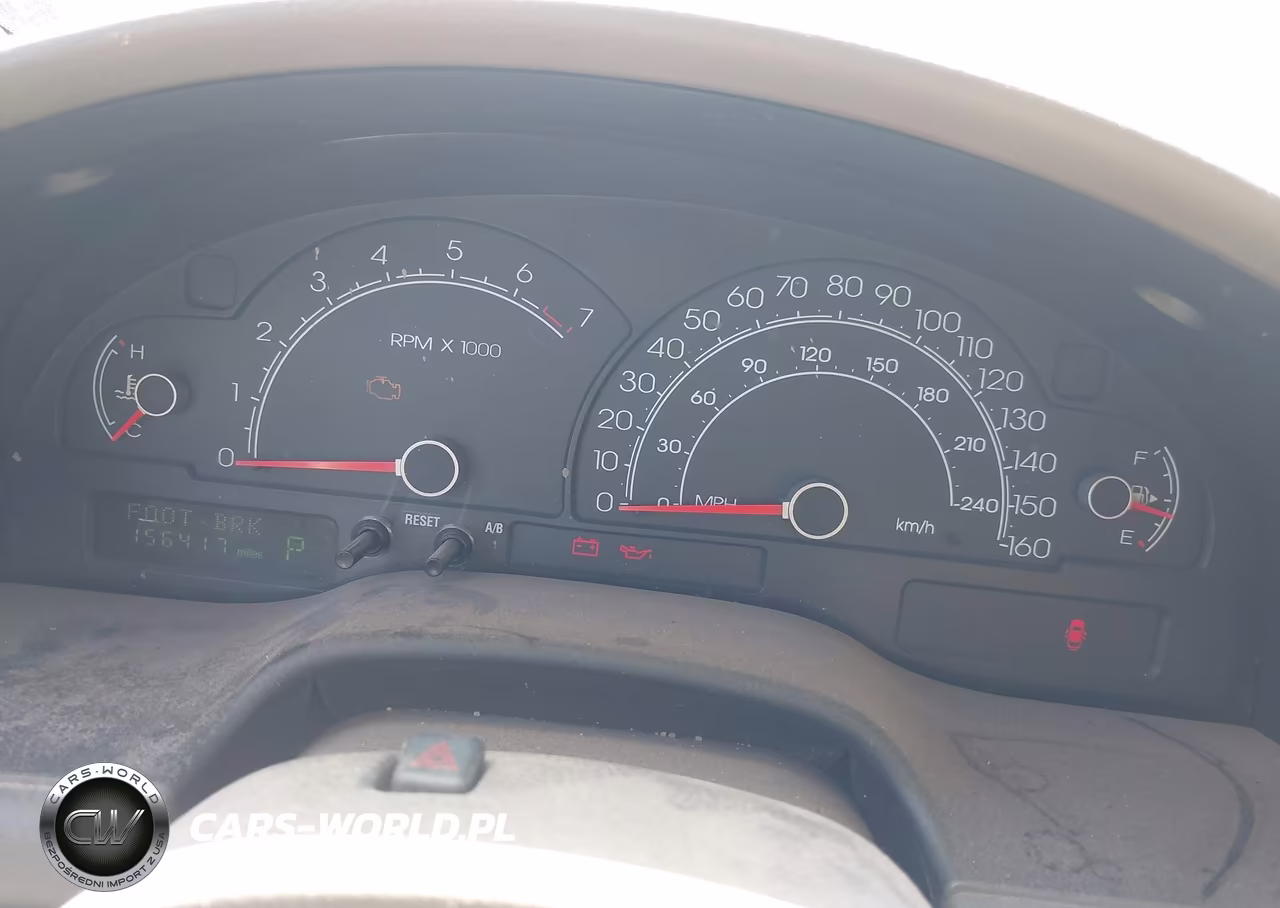 2005 Lincoln Ls V6 VIN:1LNHM86S15Y635795 - 7