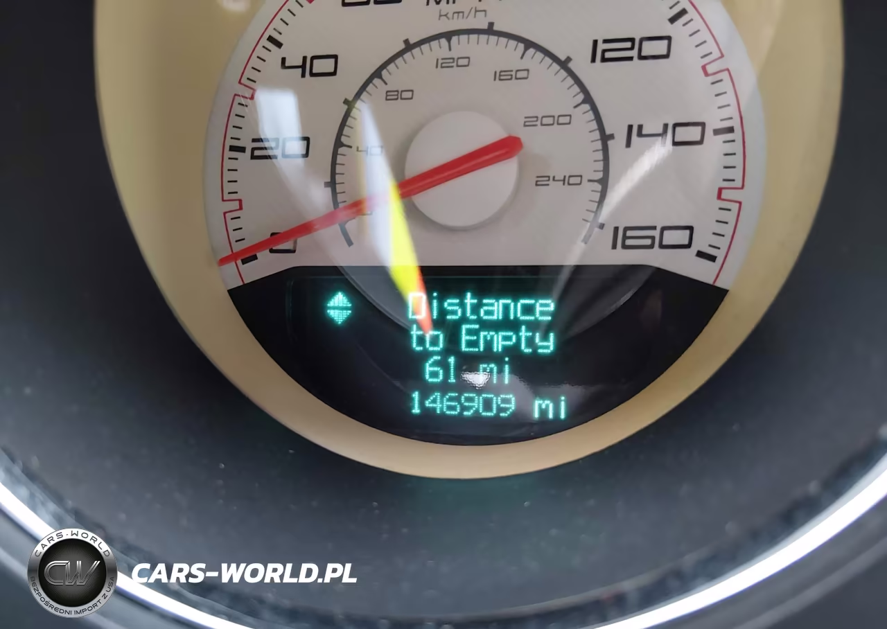 2013 Dodge Challenger R-T Classic VIN:2C3CDYBTXDH501586 - 15