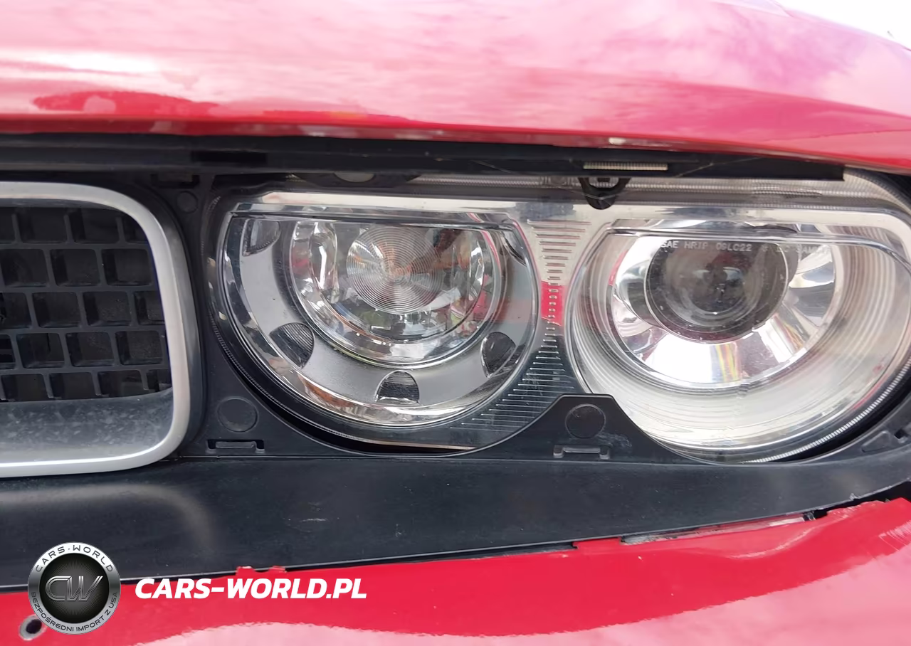 2013 Dodge Challenger R-T Classic VIN:2C3CDYBTXDH501586 - 17