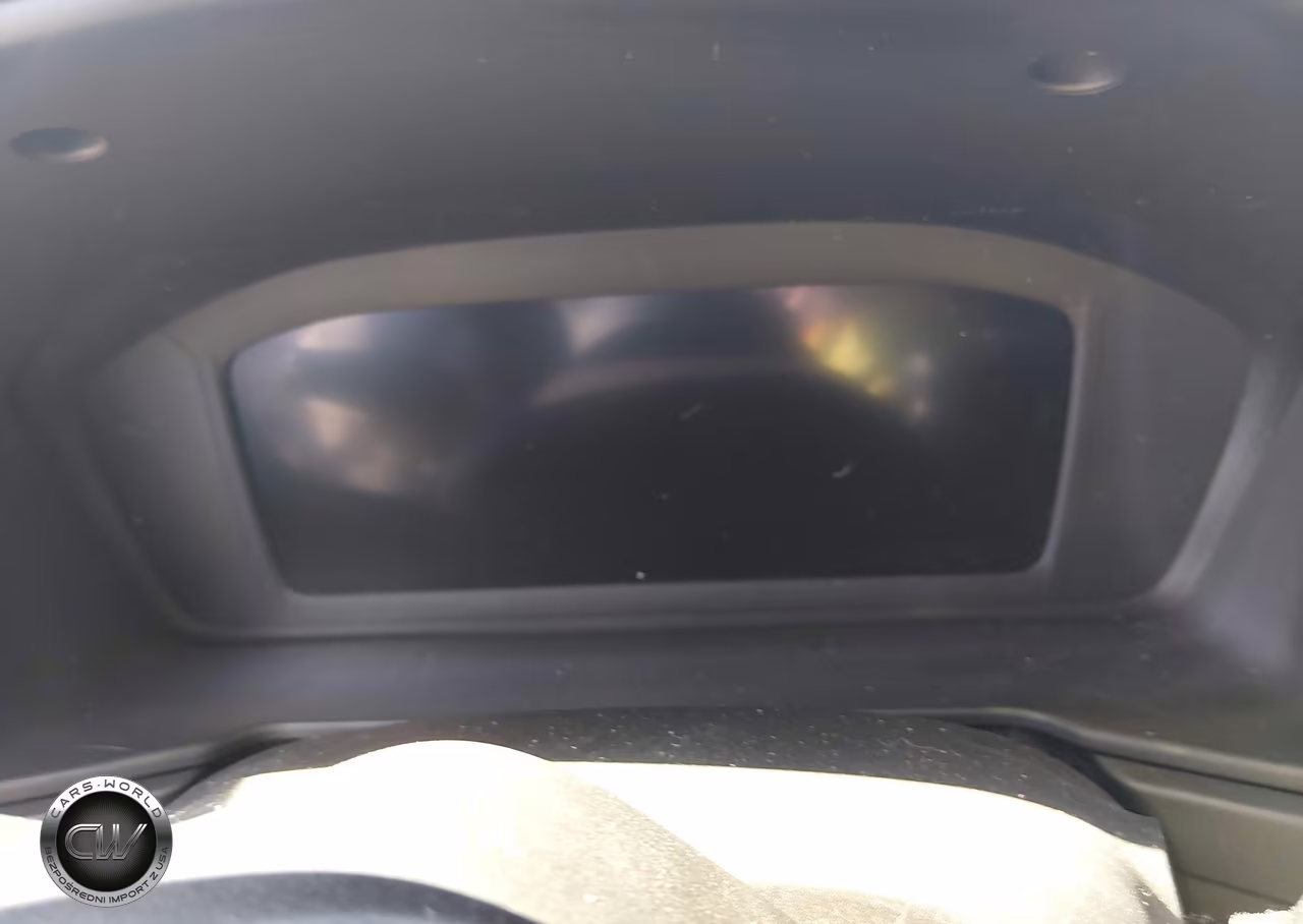 2023 Honda Accord Lx VIN:1HGCY1F29PA008947 - 7