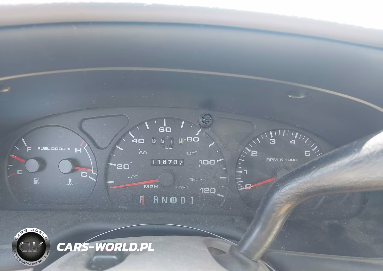 2002 Mercury Sable Ls Premium VIN:1MEFM55S62A618277 - 7