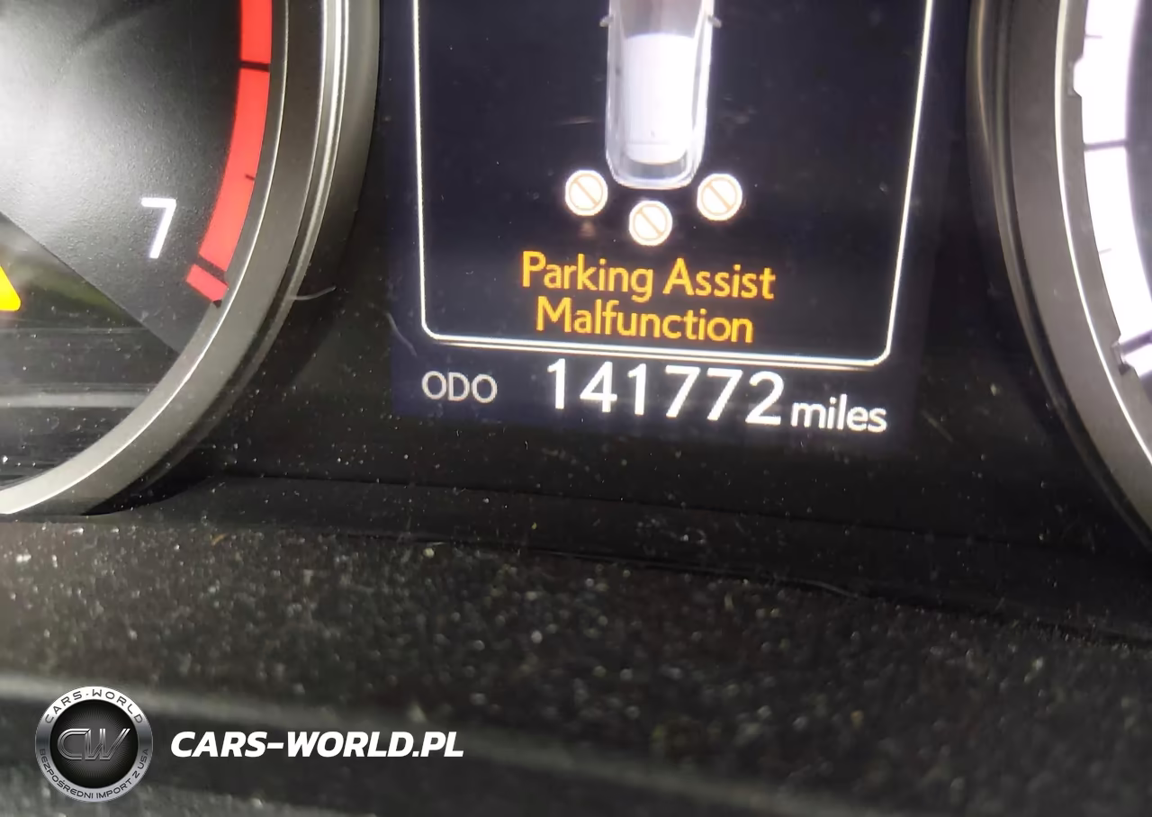 2016 Lexus Nx 200T VIN:JTJBARBZ3G2081013 - 15