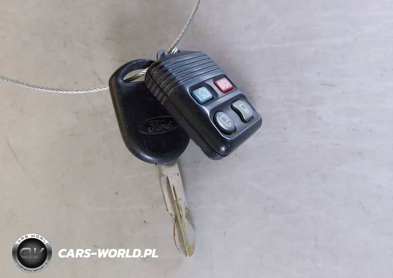 2010 Ford Focus Se VIN:1FAHP3FNXAW138426 - 11