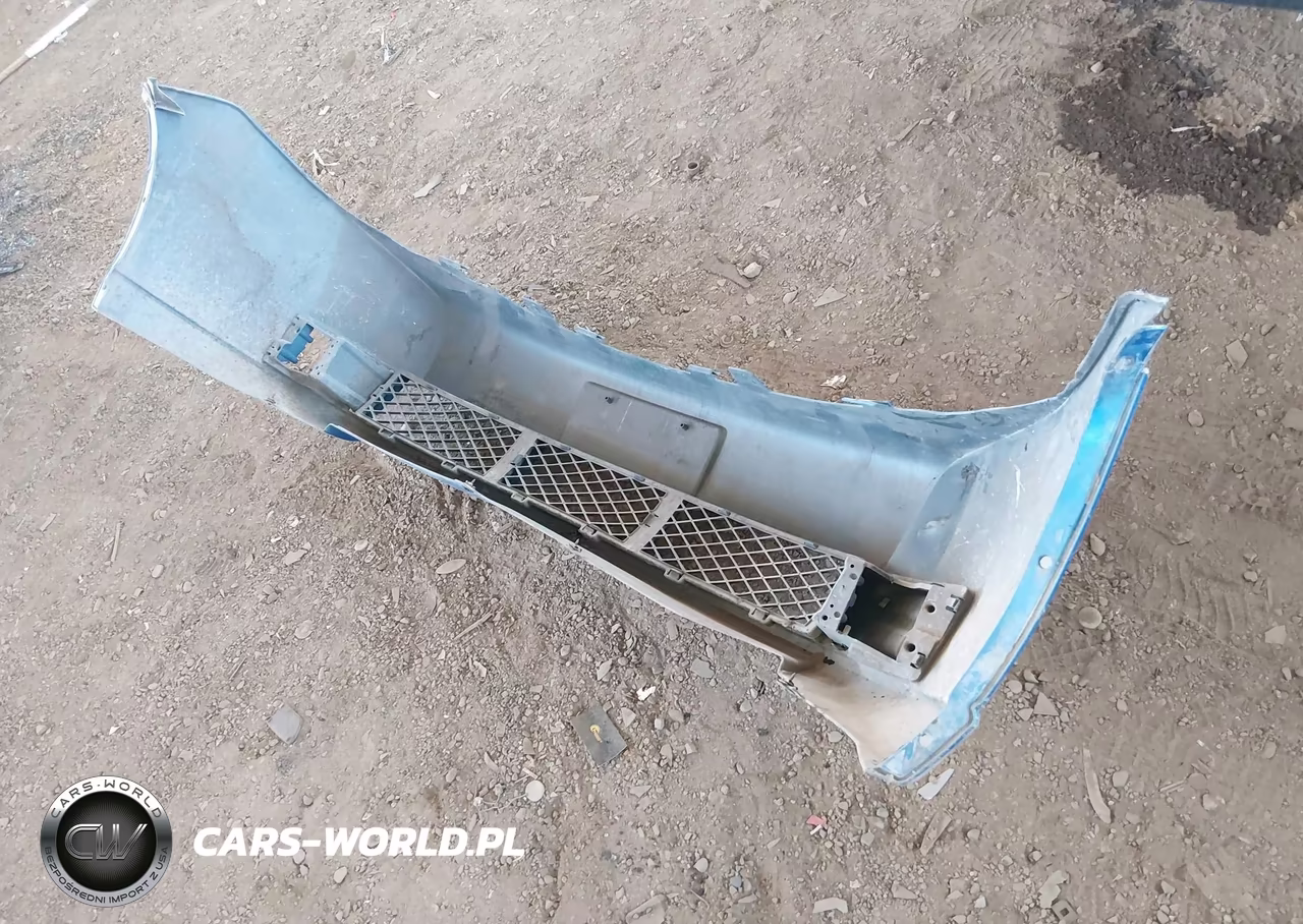 2010 Ford Focus Se VIN:1FAHP3FNXAW138426 - 12