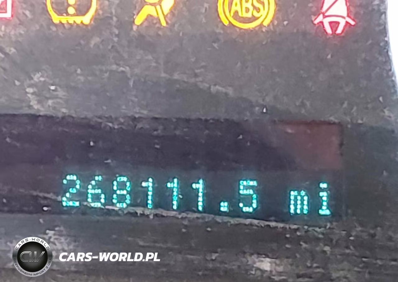 2010 Ford Focus Se VIN:1FAHP3FNXAW138426 - 16
