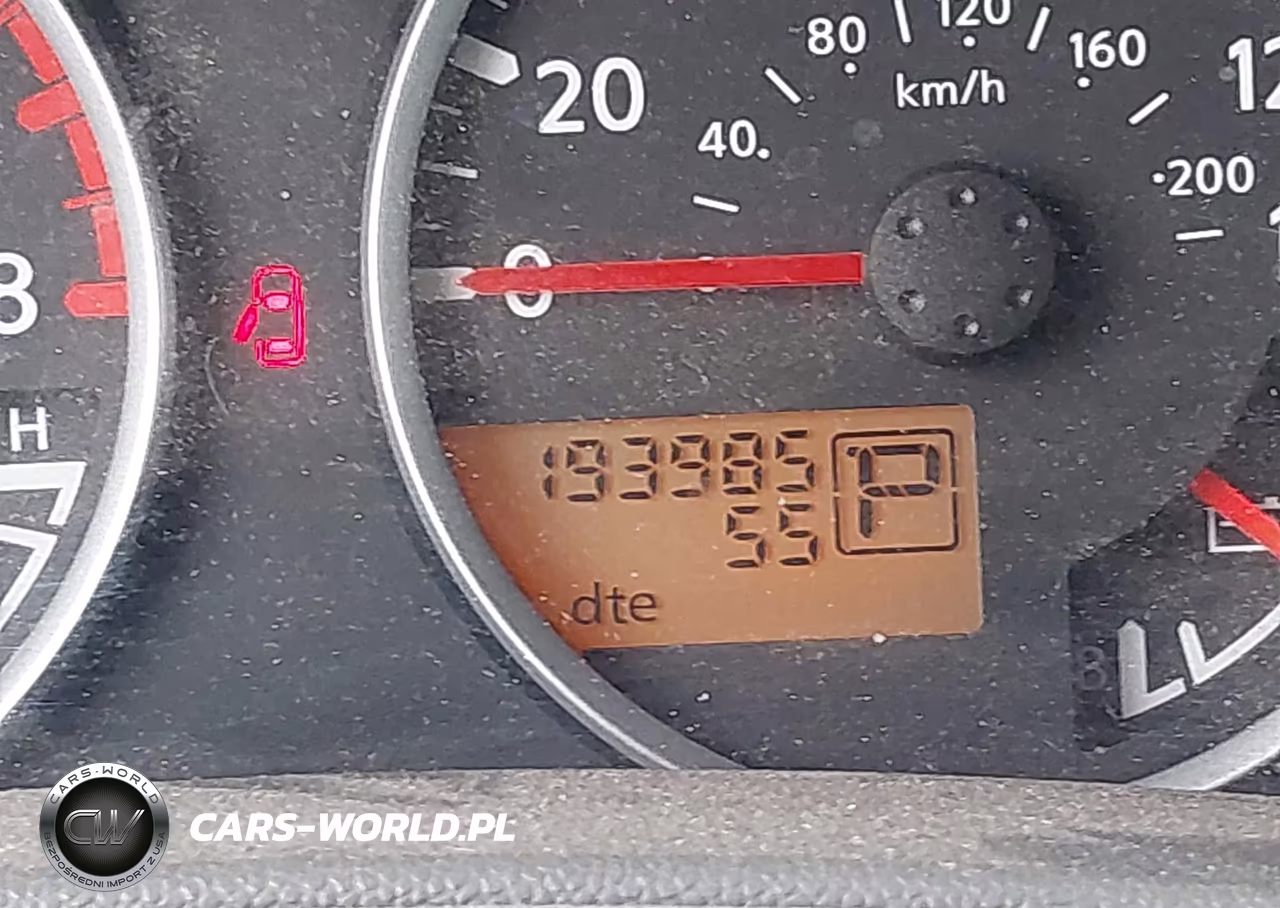 2006 Nissan Frontier Le VIN:1N6AD07U76C454719 - 14