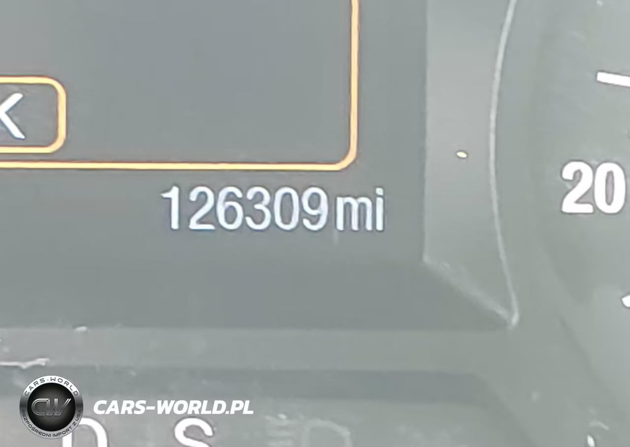 2016 Ford Fusion Se VIN:3FA6P0HD5GR162199 - 15