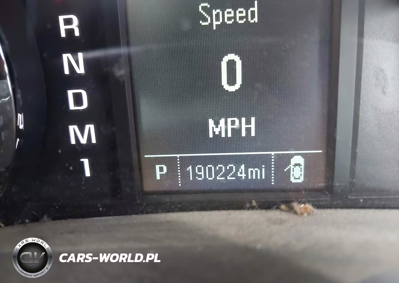 2015 Chevrolet Silverado 2500Hd Built After Aug 14 Work Truck VIN:1GB0CUEG3FZ526846 - 15