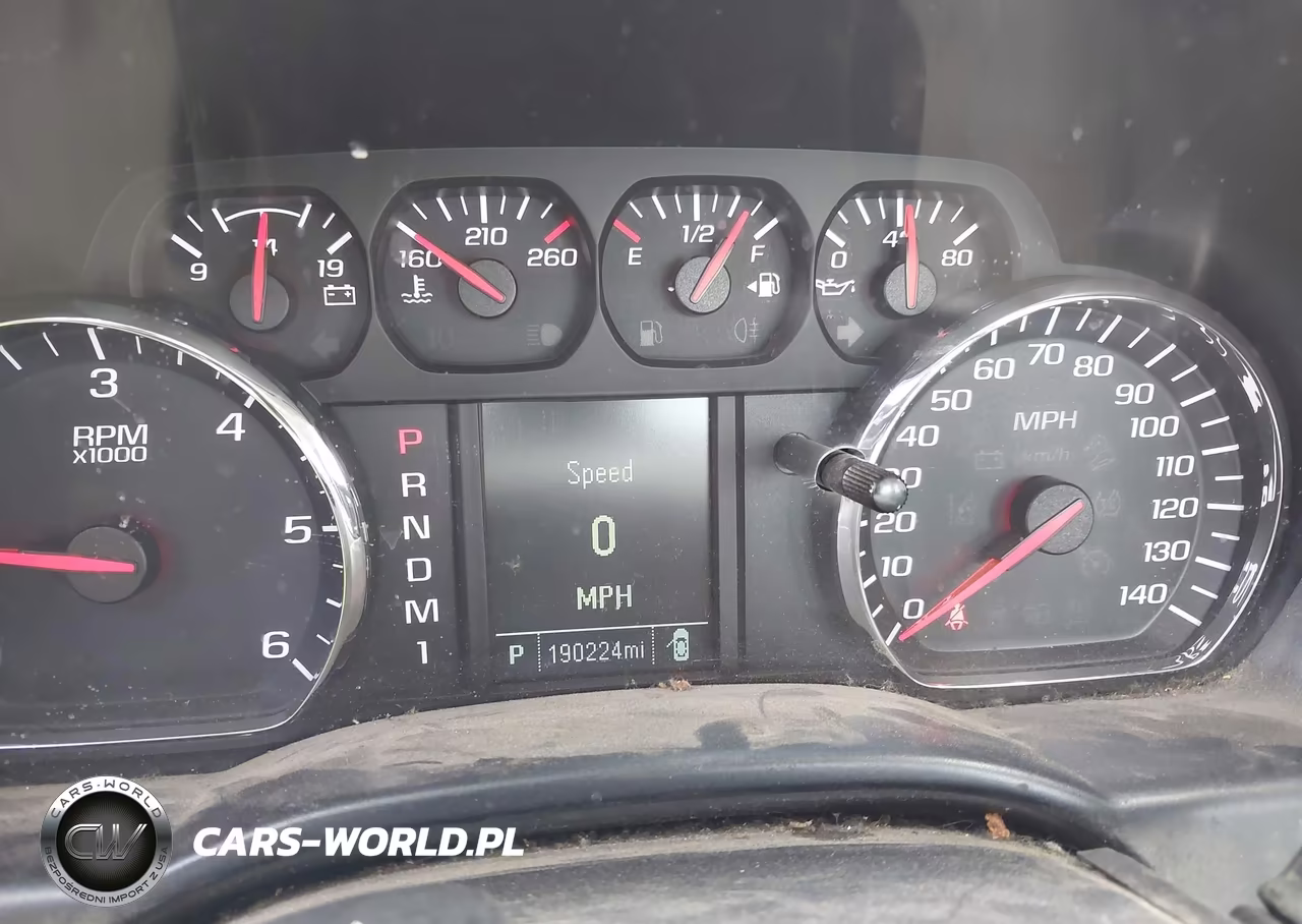 2015 Chevrolet Silverado 2500Hd Built After Aug 14 Work Truck VIN:1GB0CUEG3FZ526846 - 7