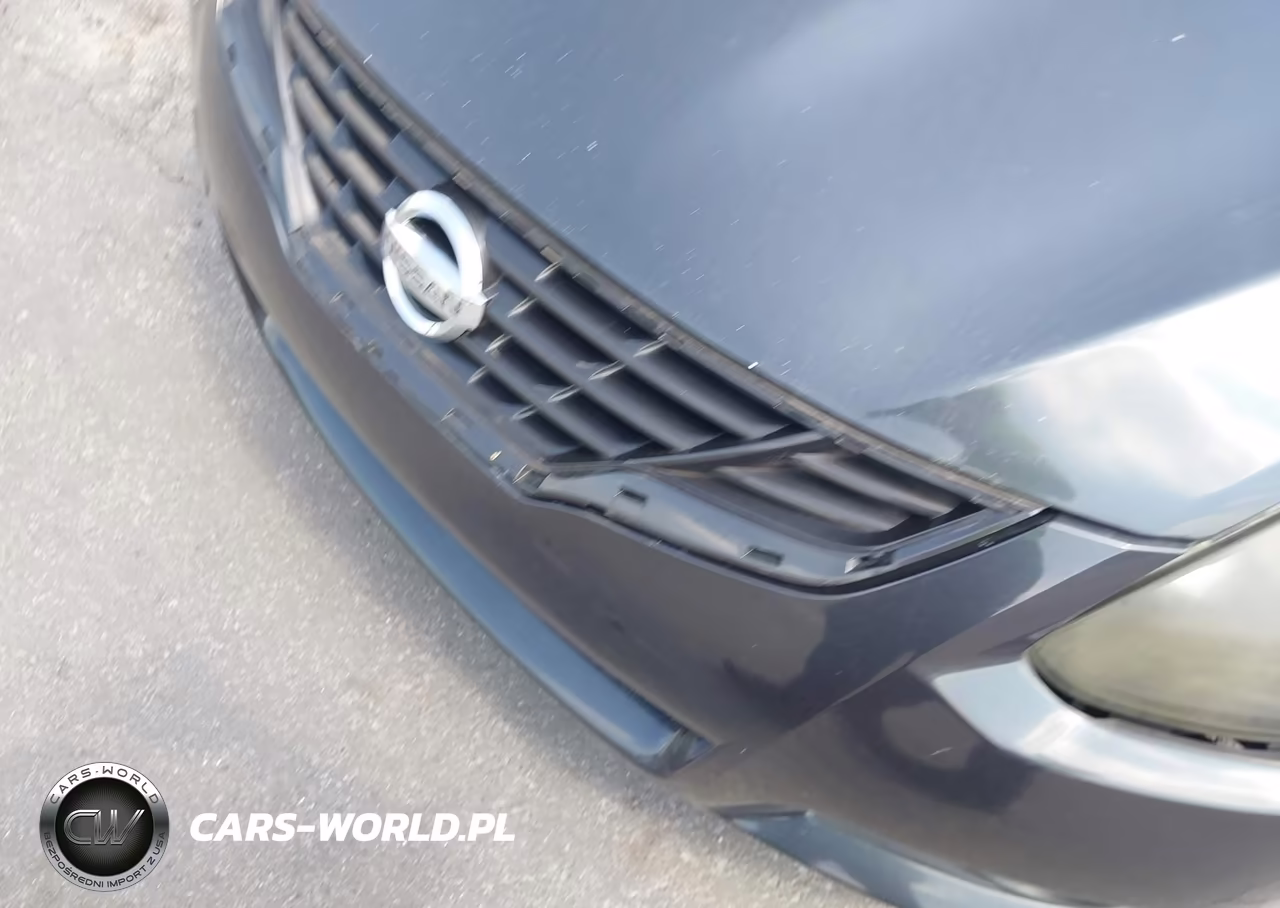 2013 Nissan Altima 2.5 S VIN:1N4AL2EP9DC903660 - 6