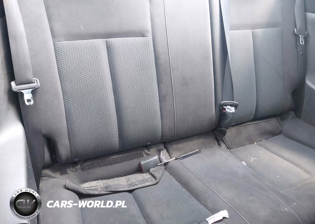 2013 Nissan Altima 2.5 S VIN:1N4AL2EP9DC903660 - 8