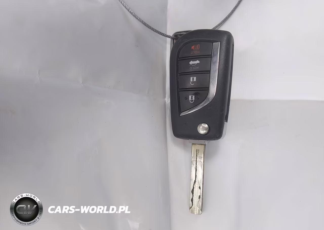 2022 Toyota Camry Se VIN:4T1G11AK2NU002040 - 11