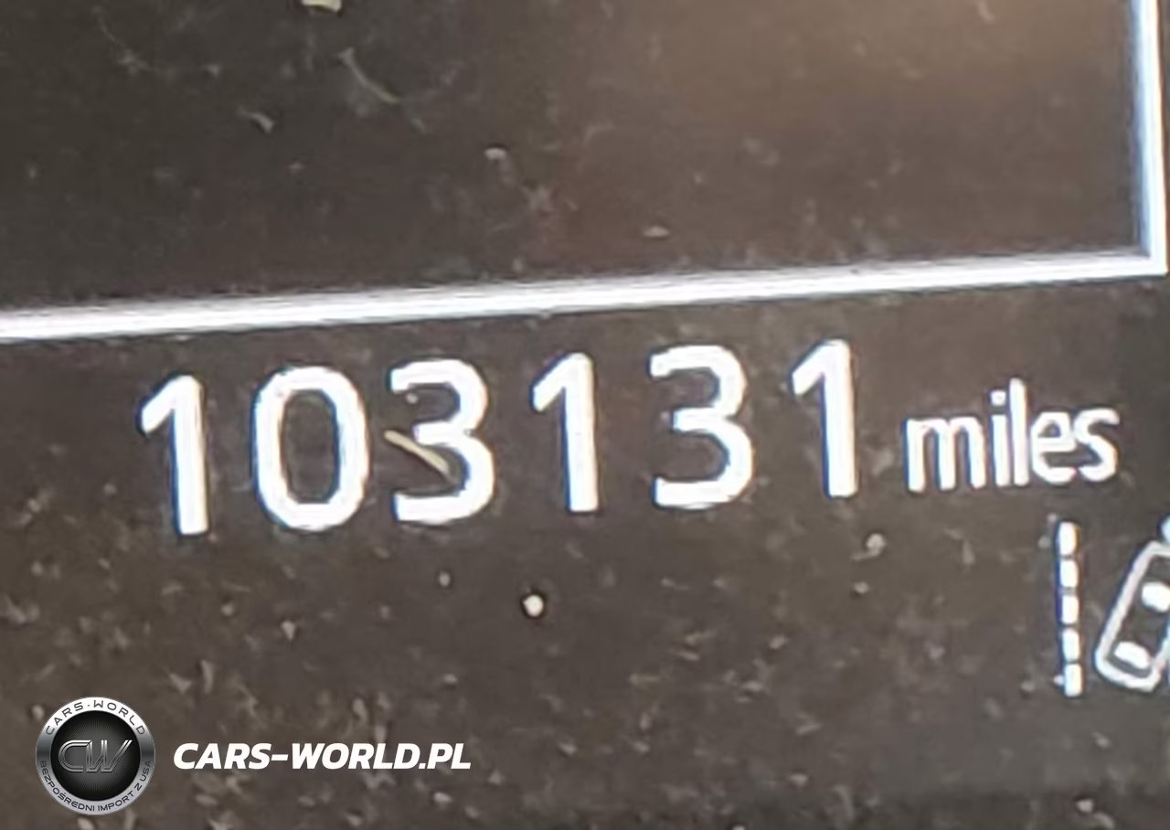 2022 Toyota Camry Se VIN:4T1G11AK2NU002040 - 15
