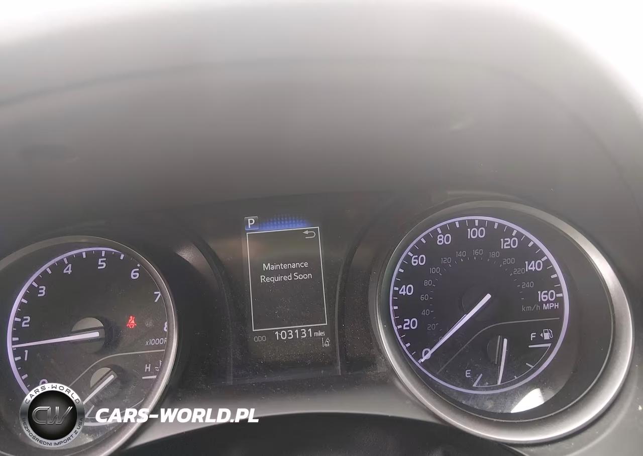 2022 Toyota Camry Se VIN:4T1G11AK2NU002040 - 7