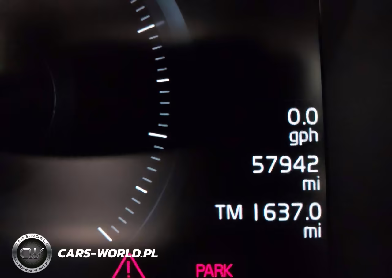 2019 Volvo S60 T6 Momentum VIN:7JRA22TK8KG004817 - 15