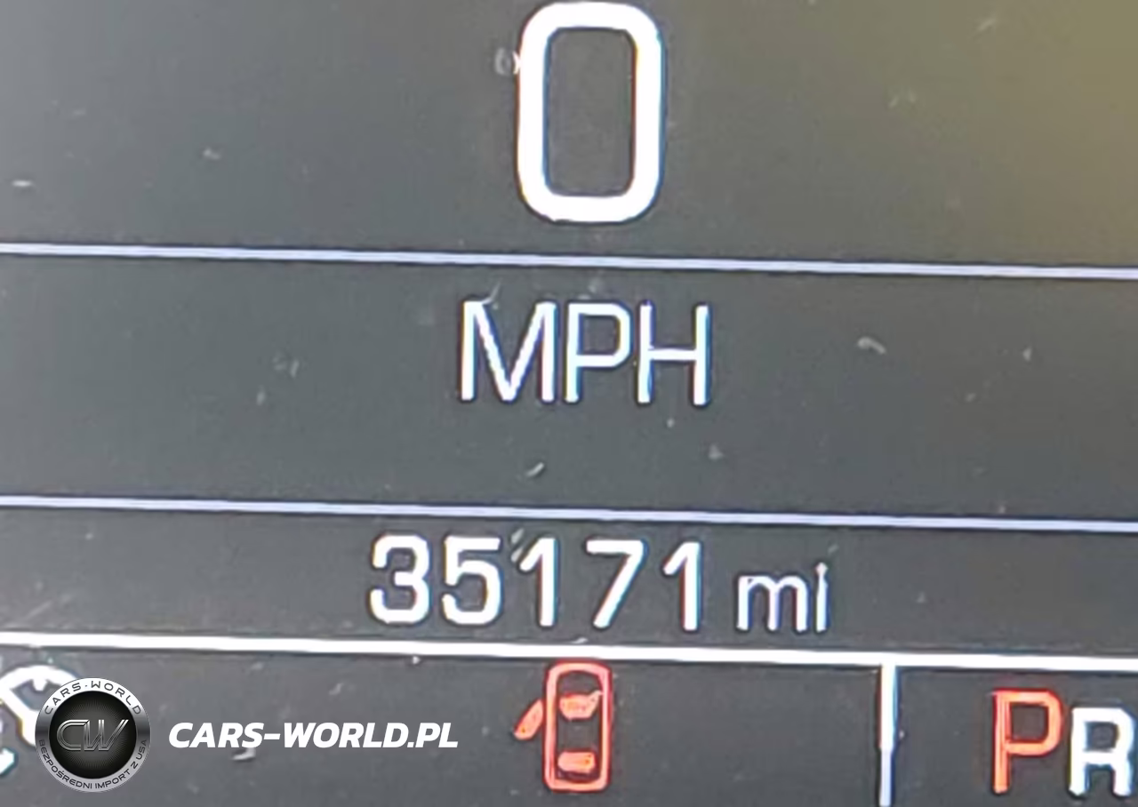 2018 Chevrolet Tahoe Ls VIN:1GNSKAEC9JR323995 - 15