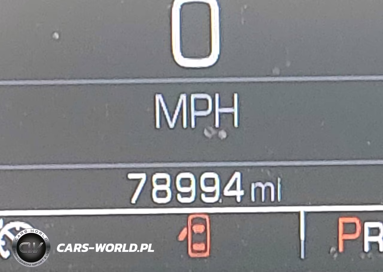 2018 Chevrolet Tahoe Ls VIN:1GNSKAEC0JR323870 - 15