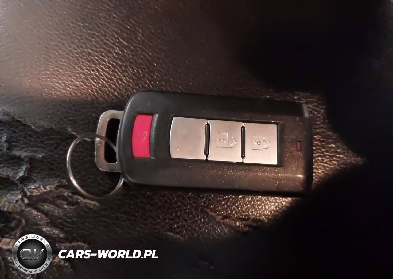 2020 Mitsubishi Eclipse Cross Se 1.5T VIN:JA4AS5AA0LZ005583 - 11