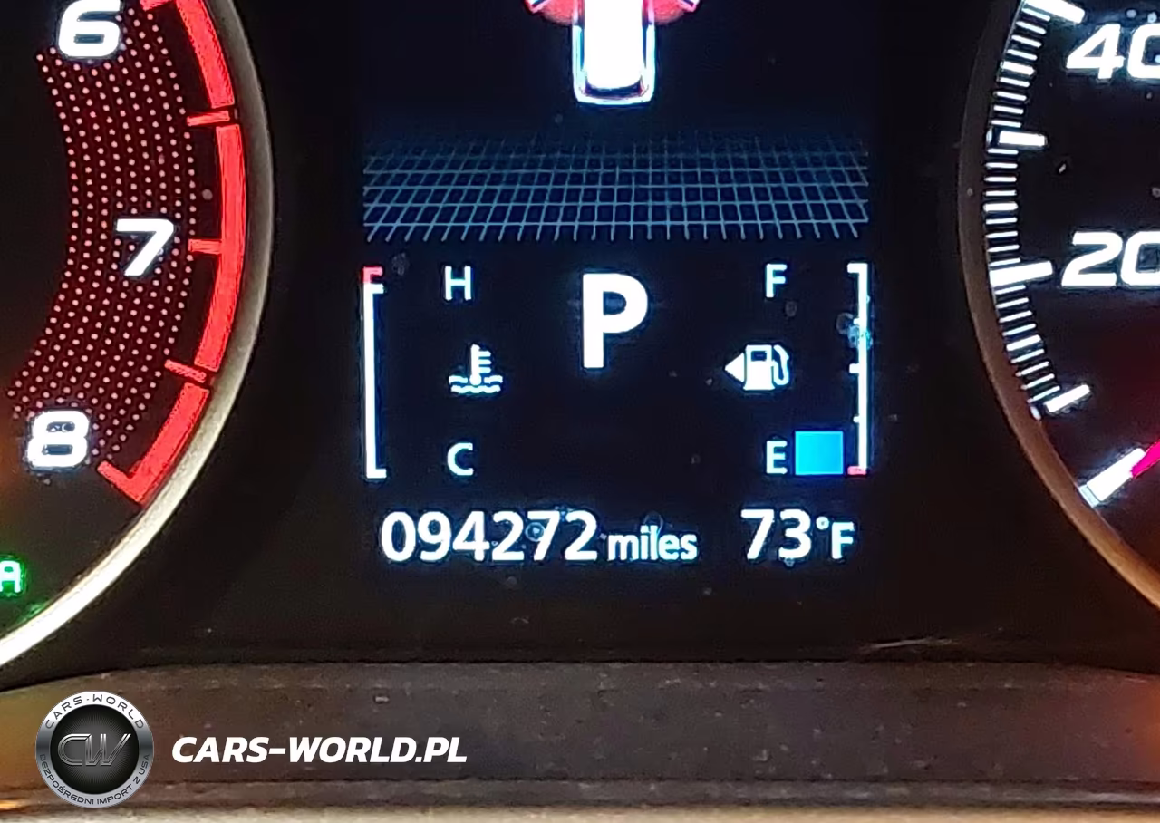 2020 Mitsubishi Eclipse Cross Se 1.5T VIN:JA4AS5AA0LZ005583 - 15