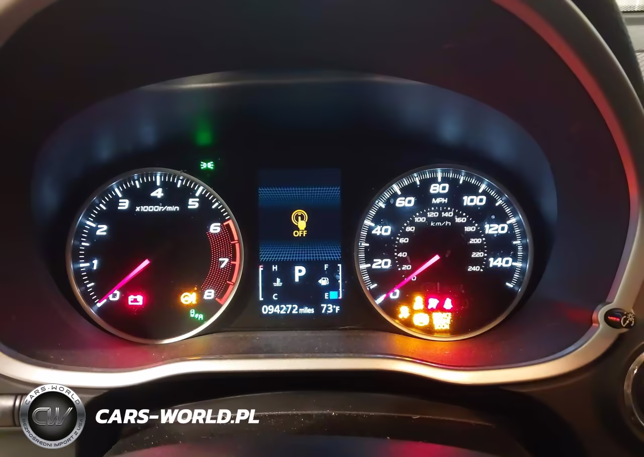 2020 Mitsubishi Eclipse Cross Se 1.5T VIN:JA4AS5AA0LZ005583 - 7