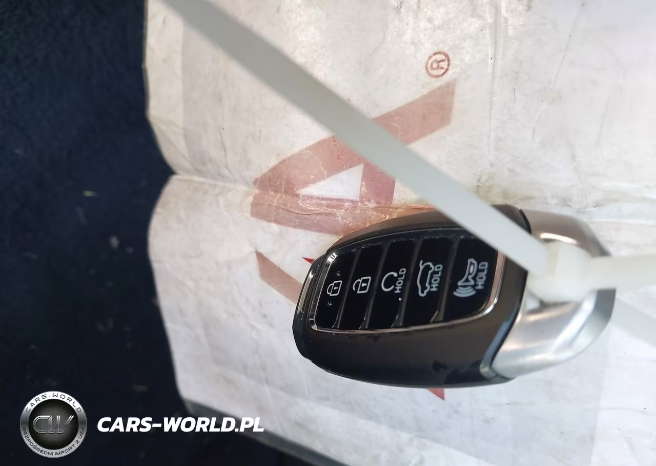 2021 Hyundai Palisade Sel VIN:KM8R4DHE6MU302101 - 11