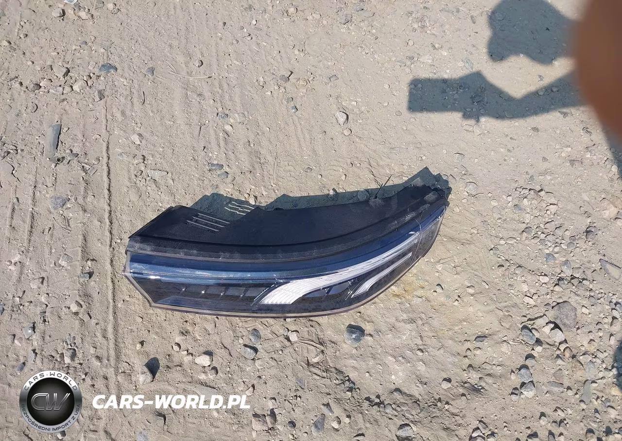 2021 Hyundai Palisade Sel VIN:KM8R4DHE6MU302101 - 12