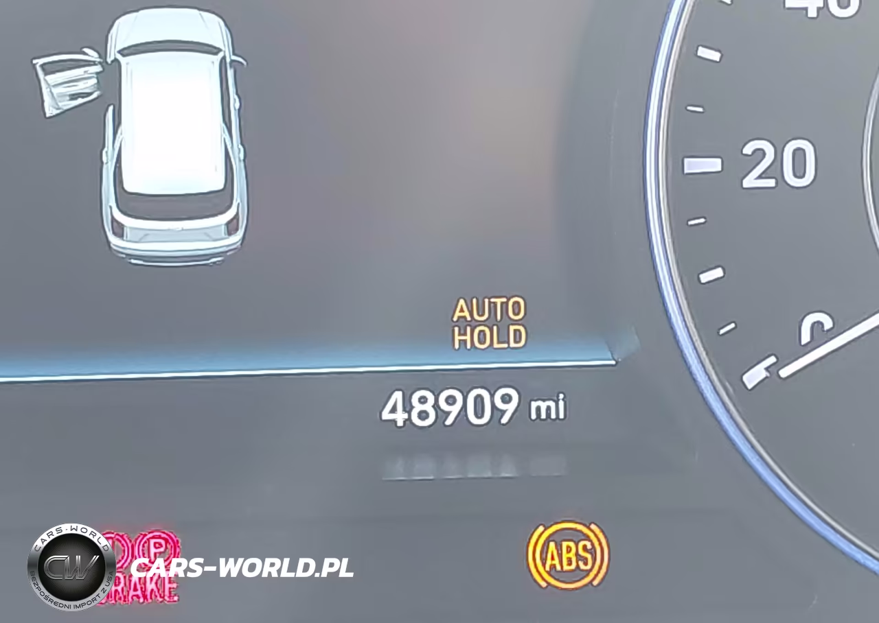2021 Hyundai Palisade Sel VIN:KM8R4DHE6MU302101 - 16
