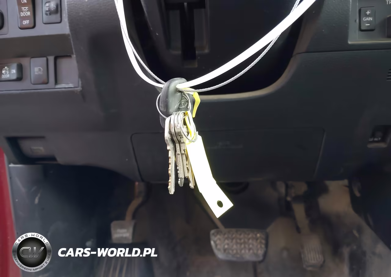 2021 Toyota Tundra Sr VIN:5TFRY5F10MX274163 - 11