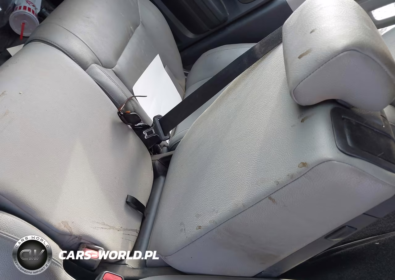 2021 Toyota Tundra Sr VIN:5TFRY5F10MX274163 - 12