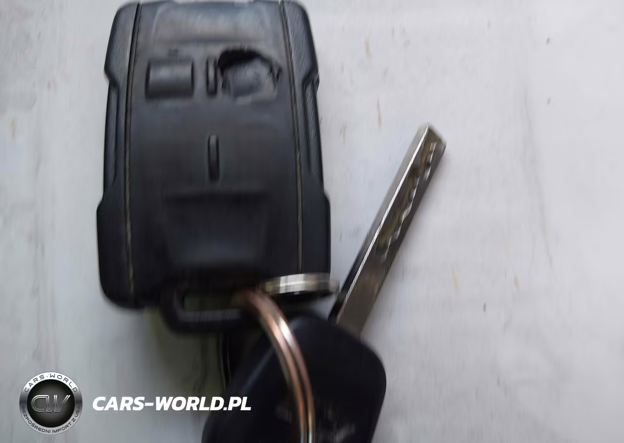 2017 Chevrolet Silverado 1500 Lt VIN:1GCVKREC1HZ394767 - 11