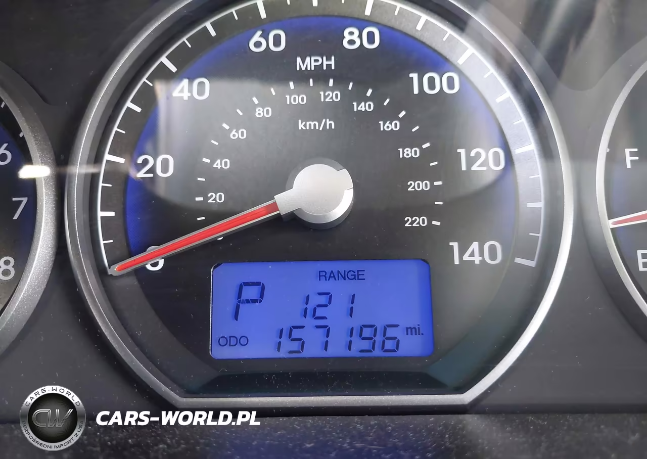 2012 Hyundai Santa Fe Gls VIN:5XYZG3AB4CG094001 - 16