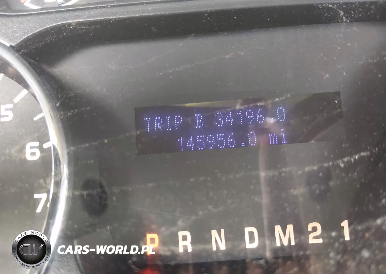 2011 Ford F-150 Xlt VIN:1FTFX1EF2BFA22283 - 15