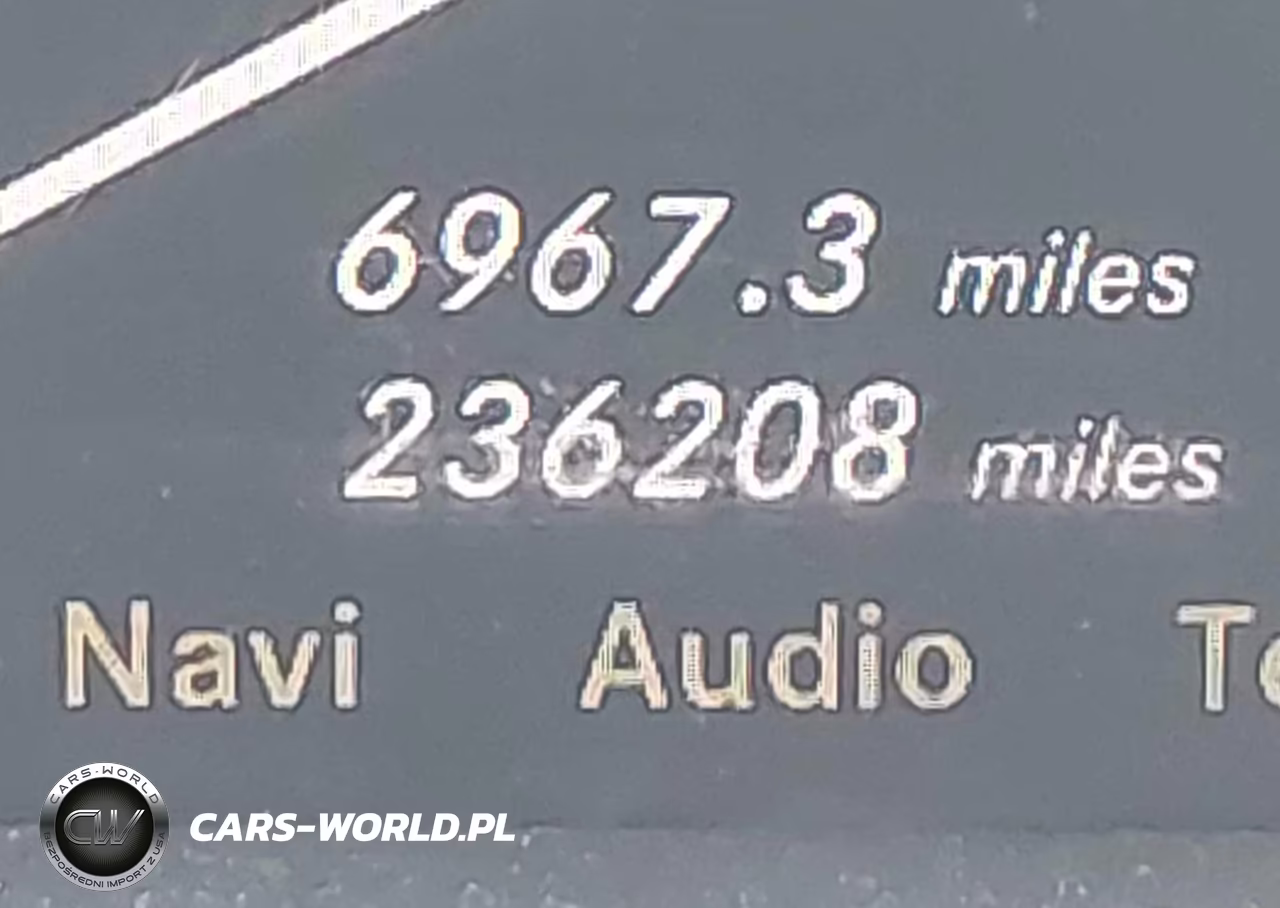 2008 MERCEDES-BENZ S 550 4MATIC VIN:WDDNG86X28A175141 - 15