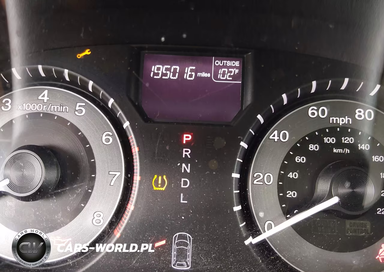 2014 Honda Odyssey Ex-L VIN:5FNRL5H67EB099722 - 15